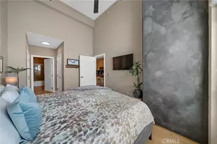 800 The Mark, San Diego, CA 92101 - Photo 13
