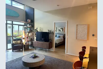 800 The Mark #102, San Diego, CA 92101 - Photo 1
