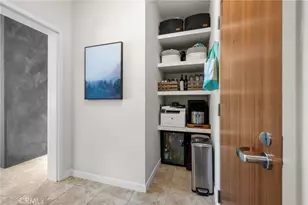 800 The Mark, San Diego, CA 92101 - Photo 23