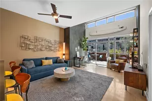 800 The Mark, San Diego, CA 92101 - Photo 1