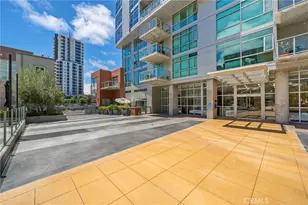 800 The Mark, San Diego, CA 92101 - Photo 25