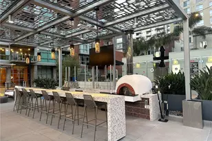 800 The Mark, San Diego, CA 92101 - Photo 29