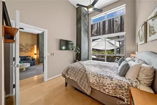 800 The Mark, San Diego, CA 92101 - Photo 11