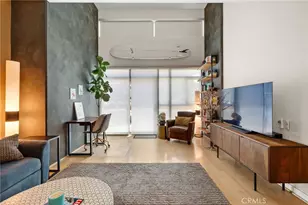800 The Mark, San Diego, CA 92101 - Photo 19