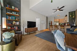 800 The Mark, San Diego, CA 92101 - Photo 5