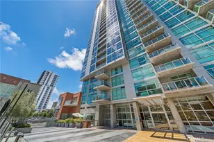 800 The Mark, San Diego, CA 92101 - Photo 27