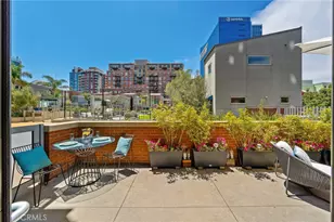 800 The Mark, San Diego, CA 92101 - Photo 3