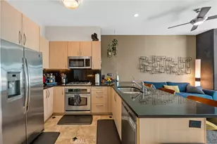 800 The Mark, San Diego, CA 92101 - Photo 7