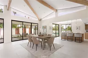 2011 S Tulare, Palm Springs, CA 92264 - Photo 9