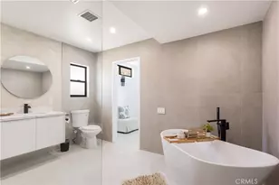2011 S Tulare, Palm Springs, CA 92264 - Photo 35