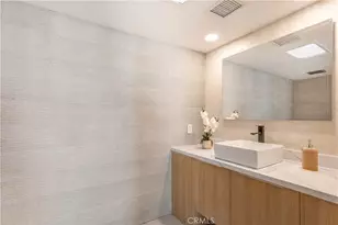 2011 S Tulare, Palm Springs, CA 92264 - Photo 29