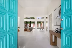 2011 S Tulare, Palm Springs, CA 92264 - Photo 5