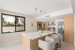 2011 S Tulare, Palm Springs, CA 92264 - Photo 11