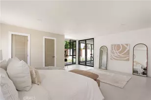 2011 S Tulare, Palm Springs, CA 92264 - Photo 31