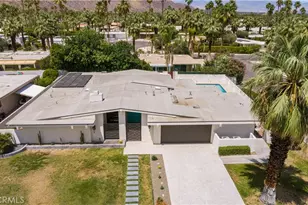 2011 S Tulare, Palm Springs, CA 92264 - Photo 41