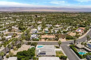 2011 S Tulare, Palm Springs, CA 92264 - Photo 47