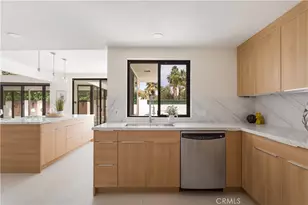 2011 S Tulare, Palm Springs, CA 92264 - Photo 15