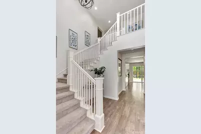 142 Yellow Daisy, Irvine, CA 92618 - Photo 13
