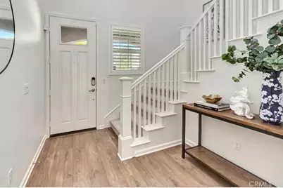 142 Yellow Daisy, Irvine, CA 92618 - Photo 23