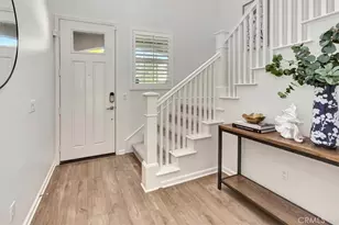 142 Yellow Daisy, Irvine, CA 92618 - Photo 23