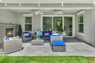 142 Yellow Daisy, Irvine, CA 92618 - Photo 17