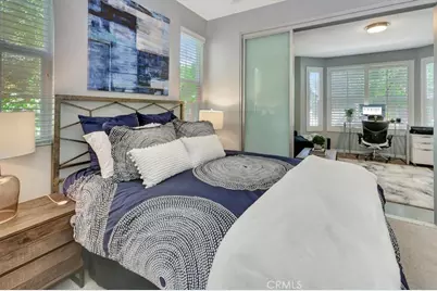 142 Yellow Daisy, Irvine, CA 92618 - Photo 7