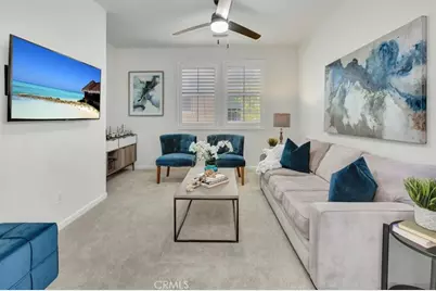 142 Yellow Daisy, Irvine, CA 92618 - Photo 19