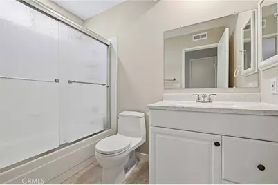 9942 Central Ave, Garden Grove, CA 92844 - Photo 11