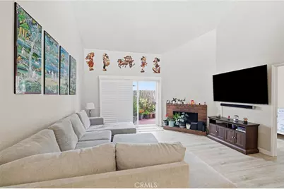 9942 Central Ave, Garden Grove, CA 92844 - Photo 5