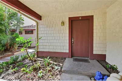 9942 Central Ave, Garden Grove, CA 92844 - Photo 3