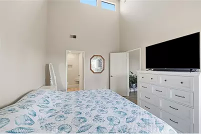 9942 Central Ave, Garden Grove, CA 92844 - Photo 9