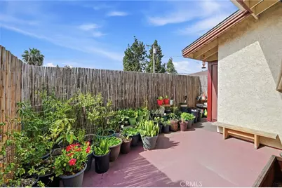 9942 Central Ave, Garden Grove, CA 92844 - Photo 13