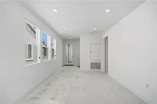 208 Yerba, Irvine, CA 92618 - Photo 35