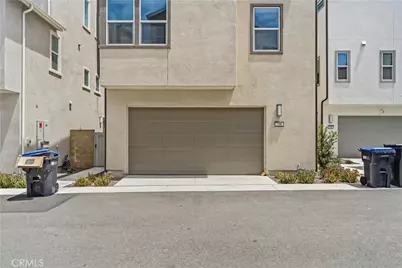 208 Yerba, Irvine, CA 92618 - Photo 47