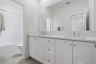 208 Yerba, Irvine, CA 92618 - Photo 31