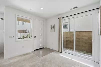 208 Yerba, Irvine, CA 92618 - Photo 5