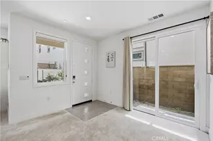 208 Yerba, Irvine, CA 92618 - Photo 5