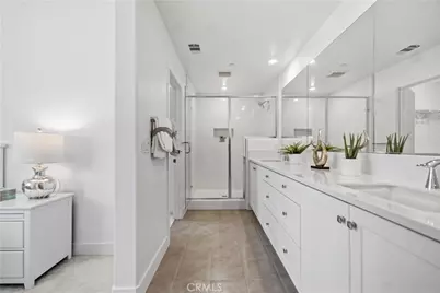 208 Yerba, Irvine, CA 92618 - Photo 21