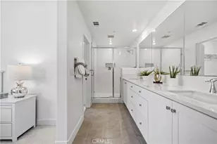 208 Yerba, Irvine, CA 92618 - Photo 21