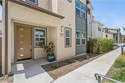 208 Yerba, Irvine, CA 92618 - Photo 1