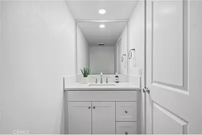 208 Yerba, Irvine, CA 92618 - Photo 13