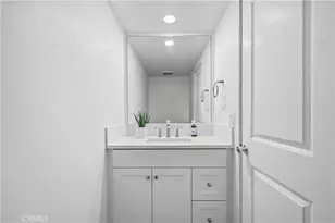 208 Yerba, Irvine, CA 92618 - Photo 13