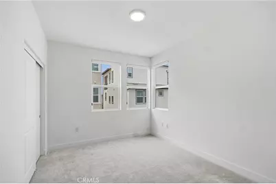 208 Yerba, Irvine, CA 92618 - Photo 27