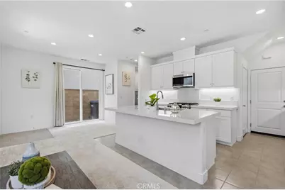 208 Yerba, Irvine, CA 92618 - Photo 9