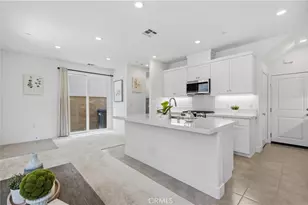 208 Yerba, Irvine, CA 92618 - Photo 9