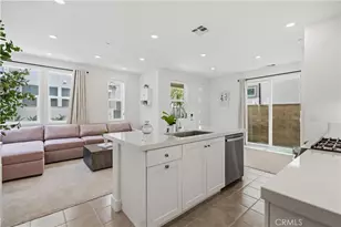 208 Yerba, Irvine, CA 92618 - Photo 11