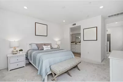 208 Yerba, Irvine, CA 92618 - Photo 19