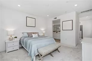 208 Yerba, Irvine, CA 92618 - Photo 19