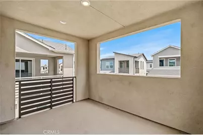 208 Yerba, Irvine, CA 92618 - Photo 41