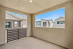 208 Yerba, Irvine, CA 92618 - Photo 41